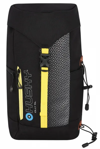 Husky Jolly 15l Blue