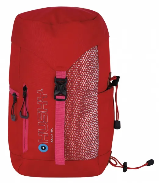 Husky Jolly 15l Blue
