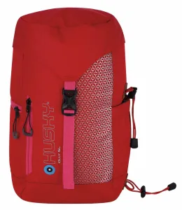 Husky Jolly 15l Blue