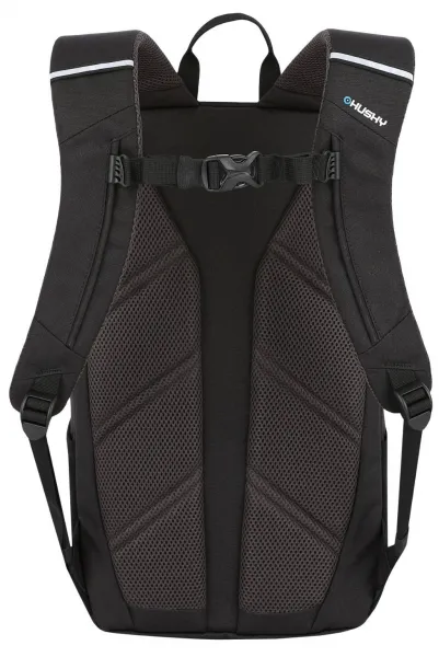Husky Nery 20l Faded Green