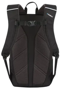 Husky Nery 20l Faded Green