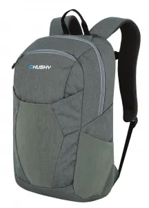 Husky Nery 20l Faded Green