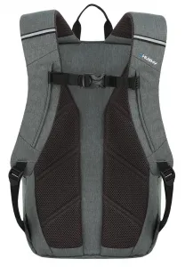 Husky Nery 20l Faded Green