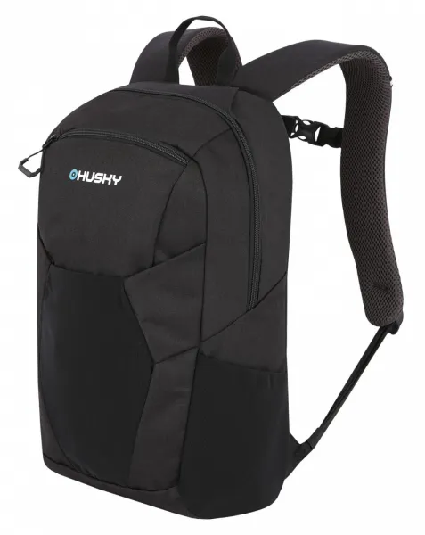 Husky Nery 20l Faded Green