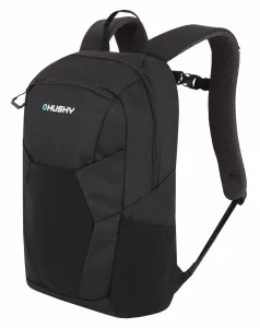 Husky Nery 20l Faded Green