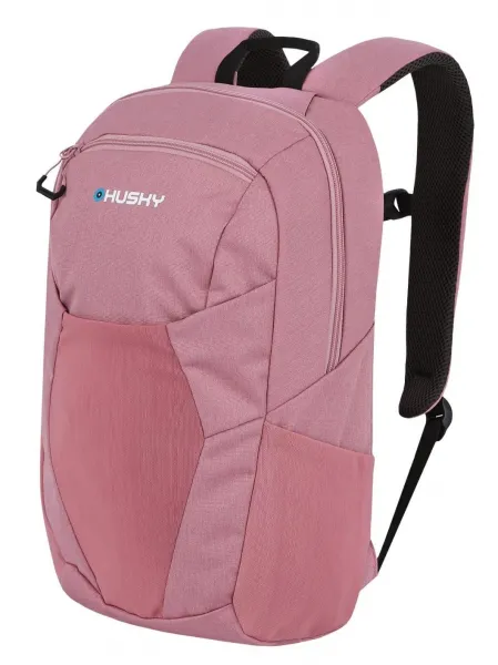 Husky Nery 20l Faded Green