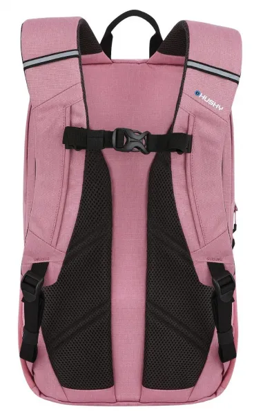 Husky Nery 20l Faded Green