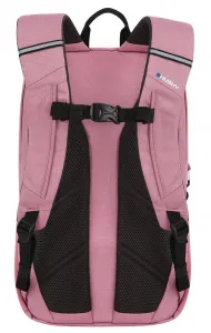 Husky Nery 20l Faded Green