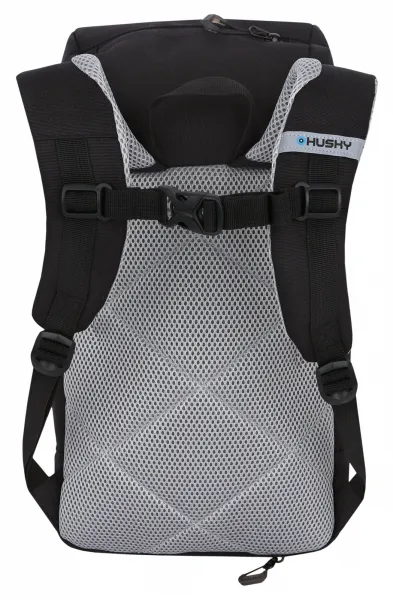 Husky Jolly 15l Blue