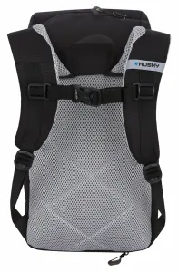 Husky Jolly 15l Blue