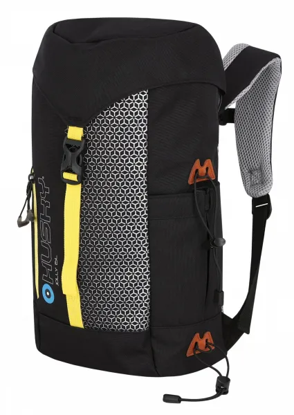 Husky Jolly 15l Blue