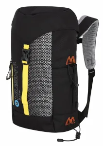 Husky Jolly 15l Blue