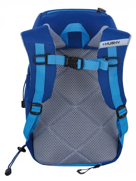 Husky Jolly 15l Blue