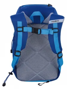 Husky Jolly 15l Blue