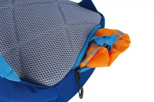 Husky Jolly 15l Blue