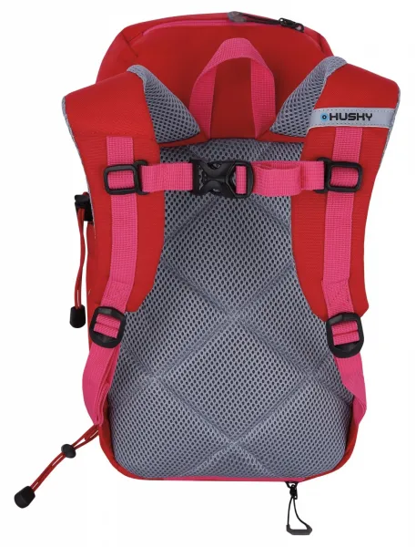 Husky Jolly 15l Blue