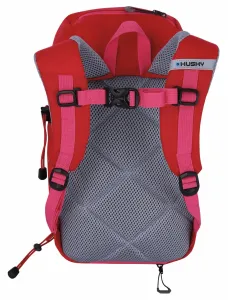 Husky Jolly 15l Blue