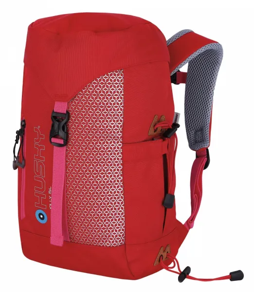 Husky Jolly 15l Blue
