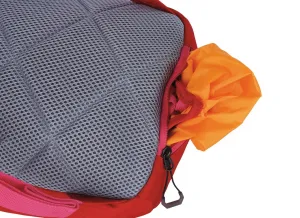 Husky Jolly 15l Blue