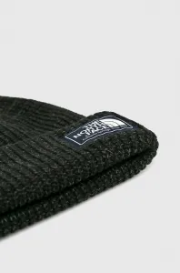 The North Face - Čiapka