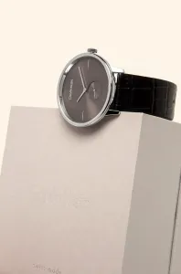Calvin Klein - Hodinky K2Y211C3