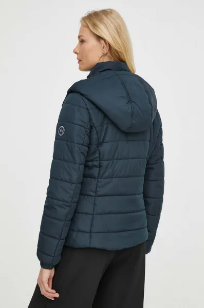Armani Exchange - Bunda