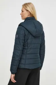 Armani Exchange - Bunda