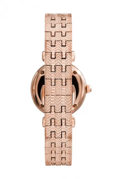 Emporio Armani - Hodinky AR11342