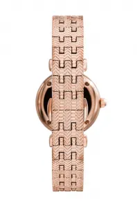 Emporio Armani - Hodinky AR11342