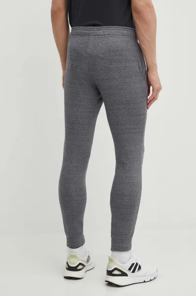 Nohavice Under Armour