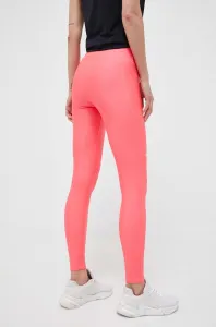 Tréningové legíny Under Armour HG Armour HiRise