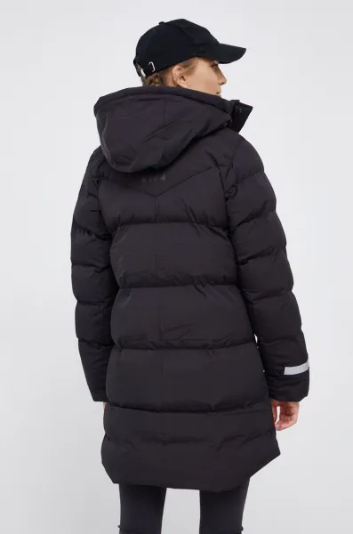Bunda Helly Hansen