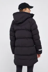 Bunda Helly Hansen