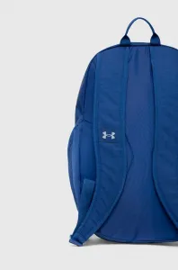 Ruksak Under Armour