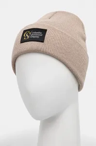 Čiapka Columbia City Trek Heavyweight
