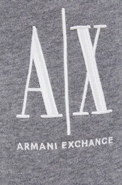 Šortky Armani Exchange