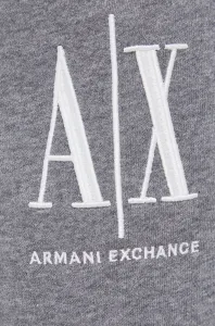 Šortky Armani Exchange
