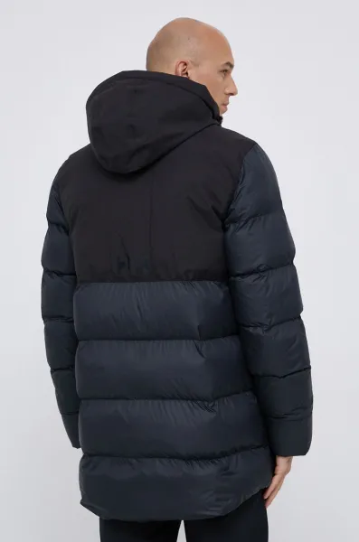 Športová bunda Helly Hansen ACTIVE PUFFY LONG JACKET