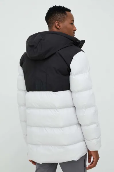 Športová bunda Helly Hansen ACTIVE PUFFY LONG JACKET