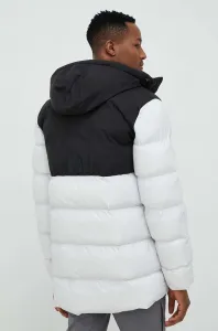 Športová bunda Helly Hansen ACTIVE PUFFY LONG JACKET