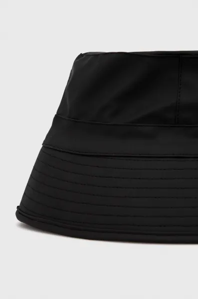 Klobúk Rains Bucket Hat
