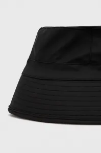 Klobúk Rains Bucket Hat