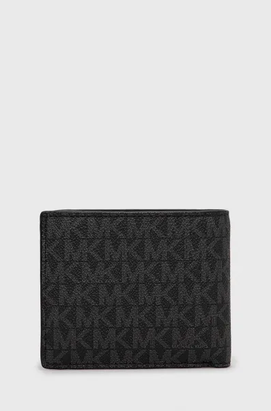 Peňaženka Michael Kors