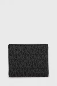 Peňaženka Michael Kors