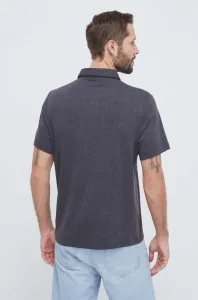 Michael Kors polo tričko pánske bavlnené