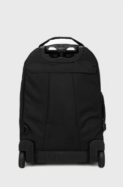 Ruksak Jansport