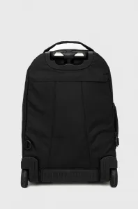 Ruksak Jansport