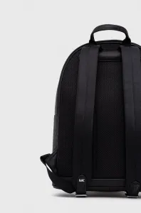 Ruksak Michael Kors