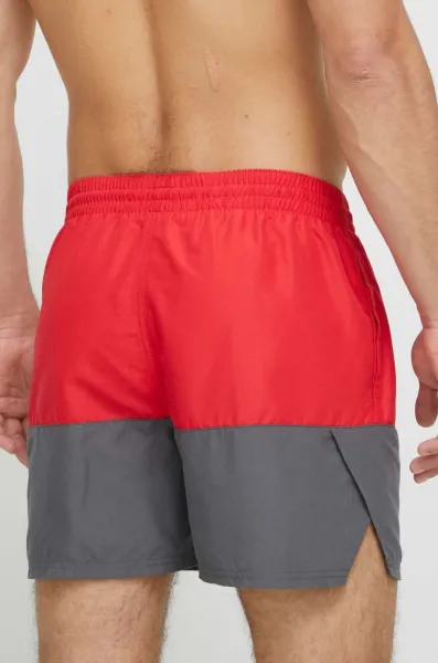 Nike plavecké šortky pánske