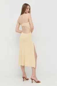 Šaty For Love & Lemons